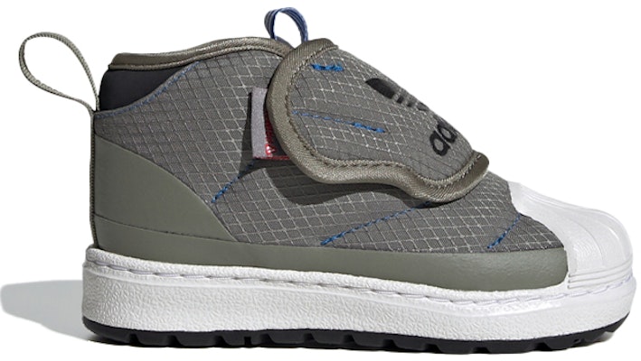 (Toddler) adidas originals Superstar 360 Boot I FW1106 Order (Toddler) adidas originals Superstar 360 Boot I FW1106