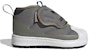 (TD) adidas originals Superstar 360 Boot I Kanak-Kanak FW1106