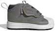Order (TD) adidas originals Superstar 360 Boot I Kanak-Kanak FW1106