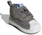 (TD) adidas originals Superstar 360 Boot I Kanak-Kanak FW1106