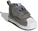Lookbook (TD) adidas originals Superstar 360 Boot I Kanak-Kanak FW1106
