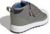 (TD) adidas originals Superstar 360 Boot I Kanak-Kanak FW1106