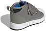 Shop (TD) adidas originals Superstar 360 Boot I Kanak-Kanak FW1106