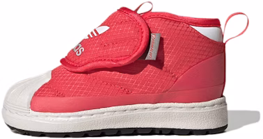 (Toddler) adidas originals Superstar 360 Boot I FV7270 (Toddler) adidas originals Superstar 360 Boot I FV7270