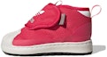 Buy (TD) adidas Originals Superstar 360 Boot I Kasut Kanak-Kanak FV7270