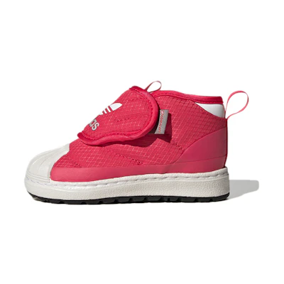 (TD) adidas originals Superstar 360 Boot I