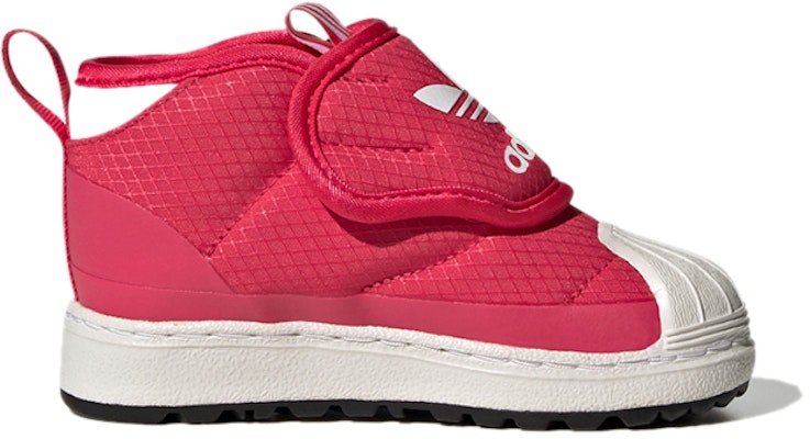 (Toddler) adidas originals Superstar 360 Boot I FV7270 Order (Toddler) adidas originals Superstar 360 Boot I FV7270