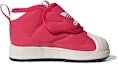 Order (TD) adidas Originals Superstar 360 Boot I Kasut Kanak-Kanak FV7270