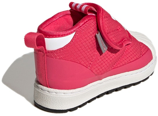 (Toddler) adidas originals Superstar 360 Boot I FV7270 Shop (Toddler) adidas originals Superstar 360 Boot I FV7270