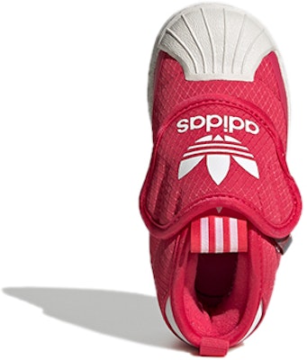 (Toddler) adidas originals Superstar 360 Boot I FV7270 Purchase (Toddler) adidas originals Superstar 360 Boot I FV7270