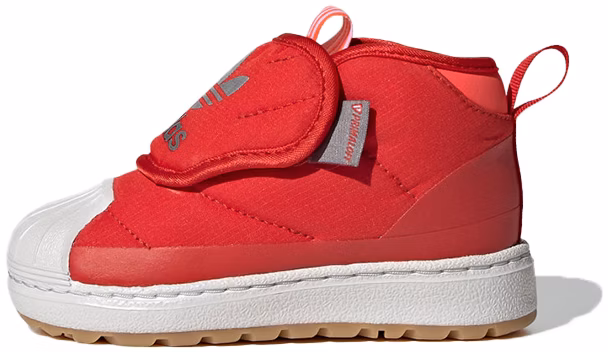 infant-adidas-originals-superstar-360-boots-red-fw-1120
