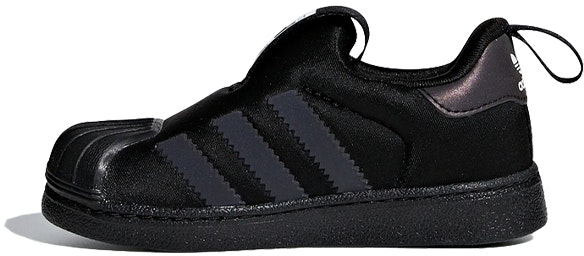 infant-adidas-originals-superstar-360-i-black-slip-on-cg-6580