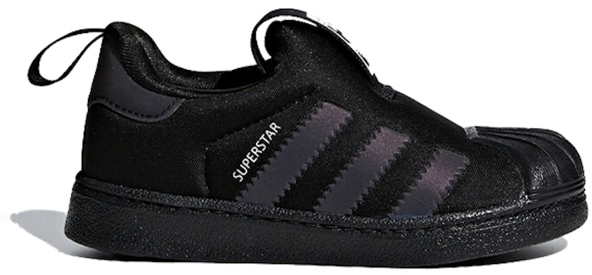 (Toddler) adidas originals Superstar 360 I CG6580 Order (Toddler) adidas originals Superstar 360 I CG6580