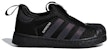 (Toddler) adidas originals Superstar 360 I CG6580
