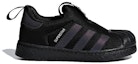 Order (Toddler) adidas originals Superstar 360 I CG6580