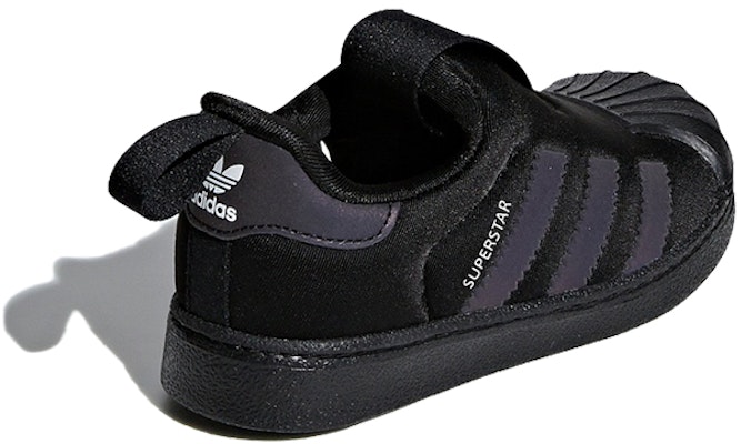 (Toddler) adidas originals Superstar 360 I CG6580 Shop (Toddler) adidas originals Superstar 360 I CG6580