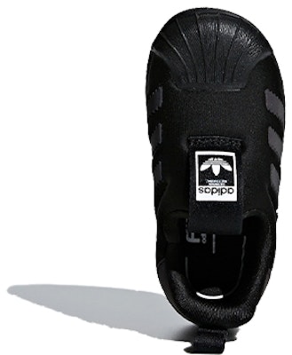 (Toddler) adidas originals Superstar 360 I CG6580 Purchase (Toddler) adidas originals Superstar 360 I CG6580