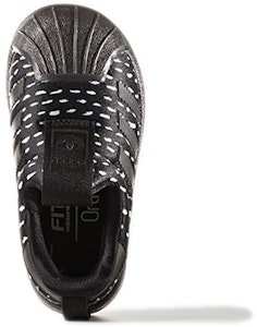 (TD) 阿迪达斯三叶草Superstar Winter 360 L冬季款 BY9932 Purchase (TD) 阿迪达斯三叶草Superstar Winter 360 L冬季款 BY9932