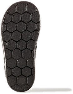 (TD) 阿迪达斯三叶草Superstar Winter 360 L冬季款 BY9932 Details for (TD) 阿迪达斯三叶草Superstar Winter 360 L冬季款 BY9932