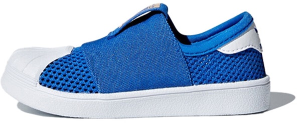 infant-adidas-originals-superstar-360-i-blue-white-db-0921
