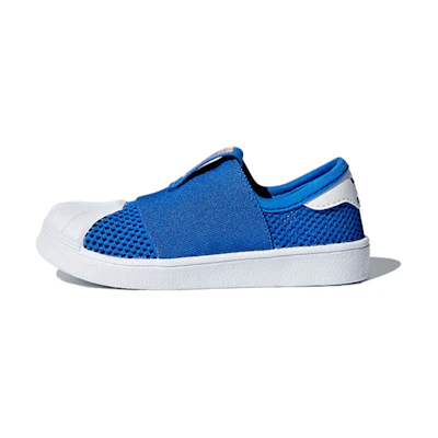 (TD) adidas originals Superstar Smr 360 I