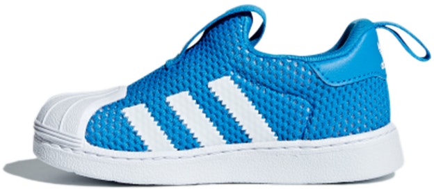infant-adidas-originals-superstar-360-i-blue-white-b37252
