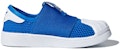 (TD) adidas Originals Superstar Smr 360 I Kanak-Kanak DB0921