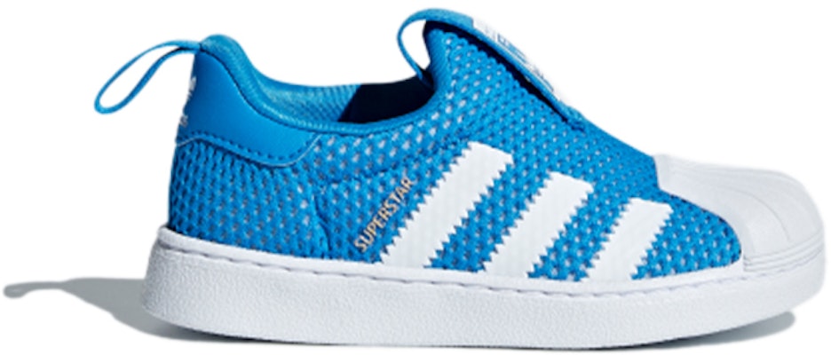 (TD) adidas Originals Superstar 360 I Niños B37252 Order (TD) adidas Originals Superstar 360 I Niños B37252