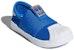 (TD) adidas Originals Superstar Smr 360 I Kanak-Kanak DB0921