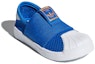 Lookbook (TD) adidas Originals Superstar Smr 360 I Kanak-Kanak DB0921