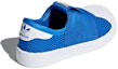 Shop (TD) adidas Originals Superstar Smr 360 I Kanak-Kanak DB0921