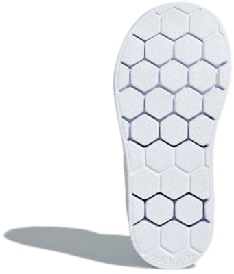 (TD) adidas Originals Superstar 360 I Niños B37252 Details for (TD) adidas Originals Superstar 360 I Niños B37252
