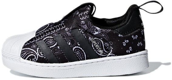 infant-adidas-originals-superstar-360-i-carbon-black-f97631