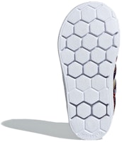 (TD) 아디다스 오리지널스 슈퍼스타 360 I '블루 블랙 레드' GZ7347 Details for (TD) 아디다스 오리지널스 슈퍼스타 360 I '블루 블랙 레드' GZ7347