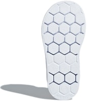 TD 嬰童 adidas originals Superstar 360 I 淺粉白 Details for TD 嬰童 adidas originals Superstar 360 I 淺粉白