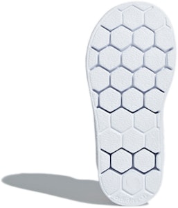 (TD) 아디다스 오리지널스 슈퍼스타 360 I 라이트 핑크/화이트 B37253 Details for (TD) 아디다스 오리지널스 슈퍼스타 360 I 라이트 핑크/화이트 B37253