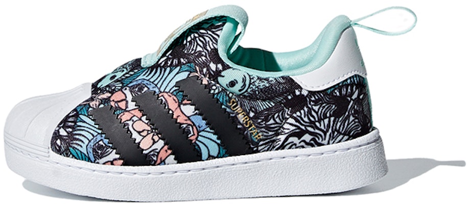 (TD) 아디다스 오리지널스 슈퍼스타 360 I B75616 Buy (TD) 아디다스 오리지널스 슈퍼스타 360 I B75616