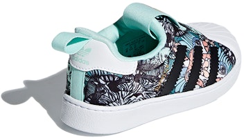 (TD) アディダス オリジナルス スーパースター 360 I B75616 Shop (TD) アディダス オリジナルス スーパースター 360 I B75616