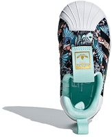 (TD) アディダス オリジナルス スーパースター 360 I B75616 Purchase (TD) アディダス オリジナルス スーパースター 360 I B75616