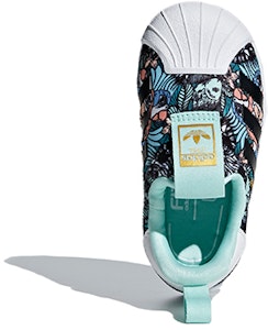 (TD) 阿迪达斯三叶草 Superstar 360 I 童鞋 B75616 Purchase (TD) 阿迪达斯三叶草 Superstar 360 I 童鞋 B75616