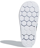 (TD) アディダス オリジナルス スーパースター 360 I B75616 Details for (TD) アディダス オリジナルス スーパースター 360 I B75616