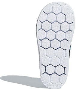 (TD) 阿迪达斯三叶草 Superstar 360 I 童鞋 B75616 Details for (TD) 阿迪达斯三叶草 Superstar 360 I 童鞋 B75616