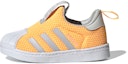 Buy (TD) adidas Originals Superstar 360 I Anak-Anak FV3376