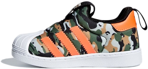 infant-adidas-originals-superstar-360-i-orange-white-f36794