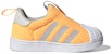 (TD) adidas Originals Superstar 360 I Anak-Anak FV3376
