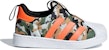 (TD) adidas Originals Superstar 360 I Kanak-Kanak F36794