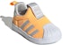 (TD) adidas Originals Superstar 360 I Anak-Anak FV3376