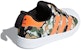 (TD) adidas Originals Superstar 360 I Kanak-Kanak F36794