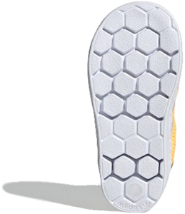 【TD幼兒】adidas originals Superstar 360 I 橘黃灰 Details for 【TD幼兒】adidas originals Superstar 360 I 橘黃灰