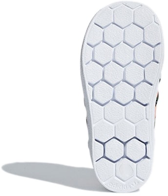 (TD) adidas Originals Superstar 360 I Kanak-Kanak F36794 Details for (TD) adidas Originals Superstar 360 I Kanak-Kanak F36794